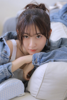 《尼姑也疯狂》电影完整版免费观看