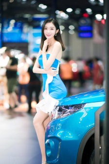 尼姑也疯狂免费高清电影